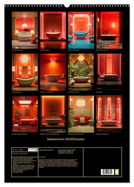InsideView 5