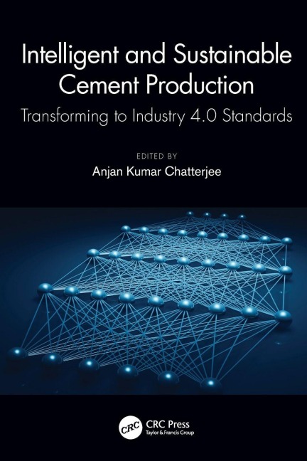 Intelligent and Sustainable Cement Production - 