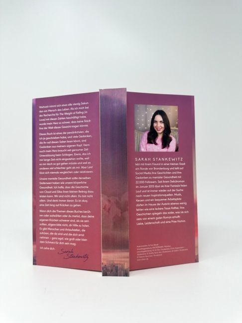 InsideView 5