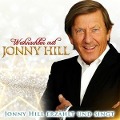 Weihnachten mit Jonny Hill-Jonny Hill erzählt un - Jonny Hill