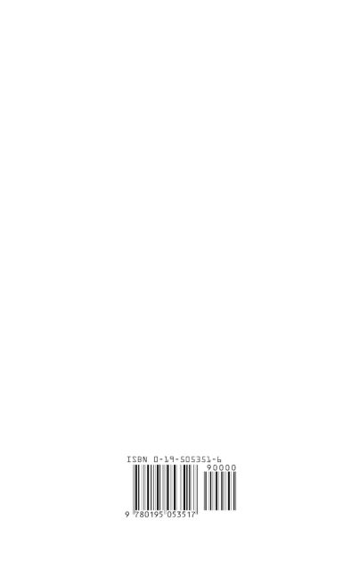 InsideView 1