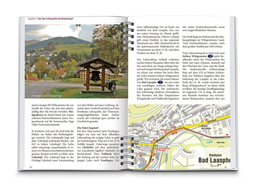 InsideView 4