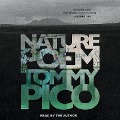 Nature Poem - Tommy Pico