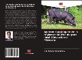 Cover-Bild zum Titel 'Anatomie appliquée de la région de la tête du porc local (Zovawk) de Mizoram' von 'Om Prakash Choudhary'