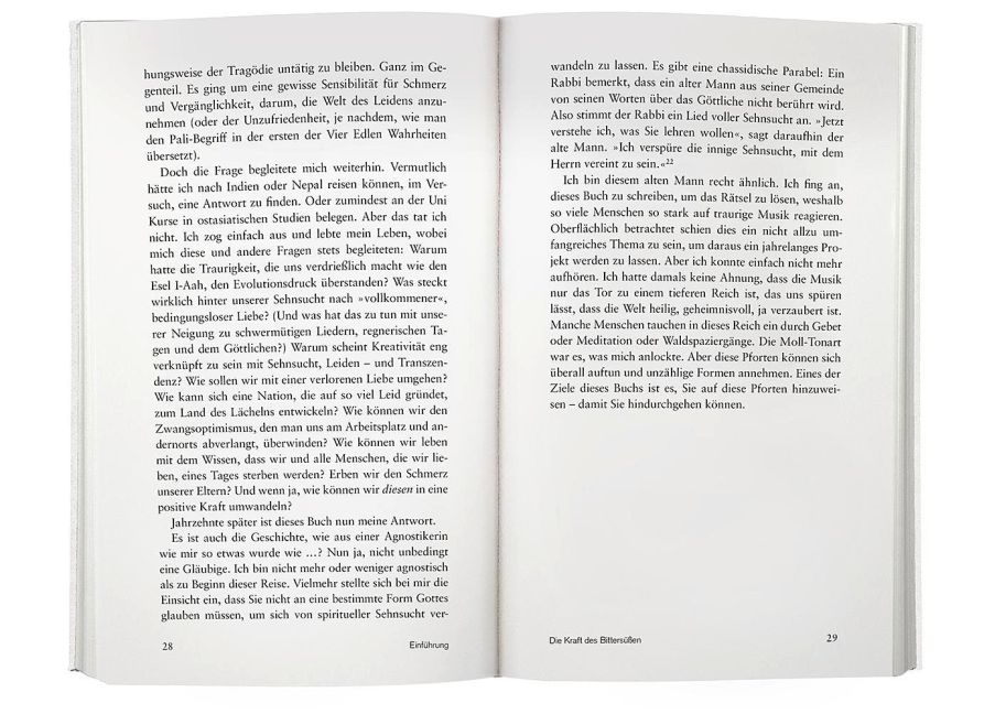 InsideView 7