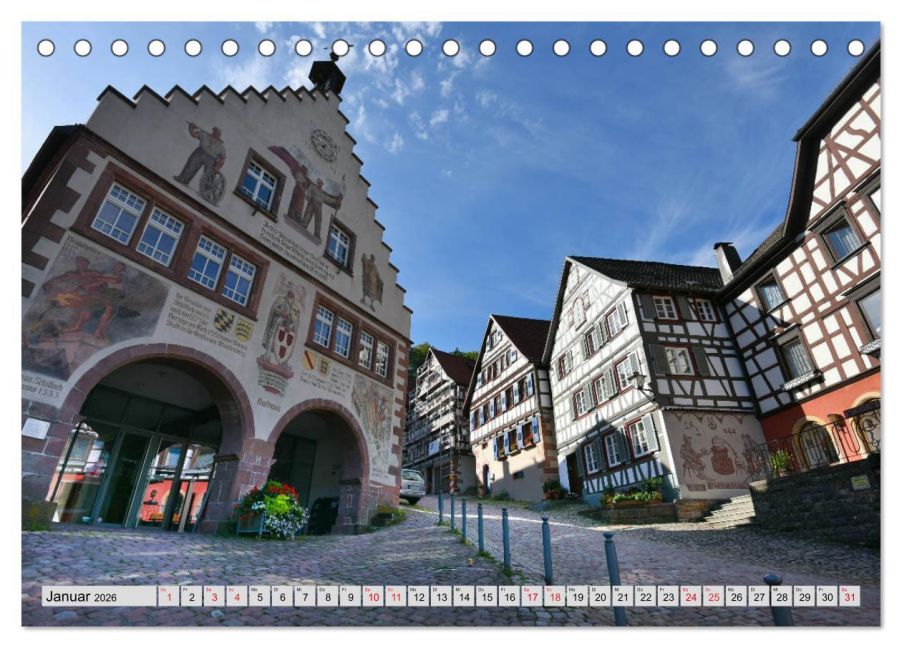 InsideView 6