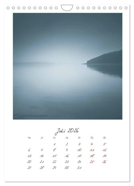 InsideView 12
