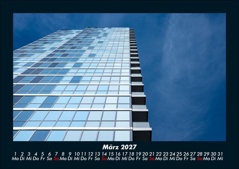 InsideView 7