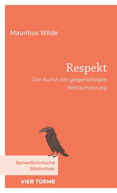 Respekt - Mauritius Wilde