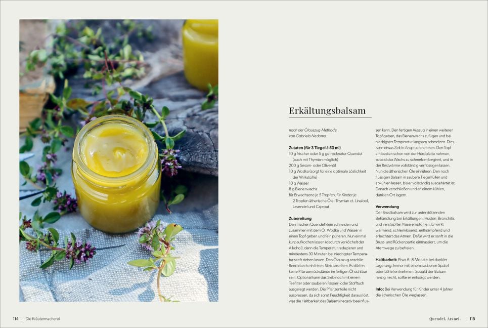 InsideView 4