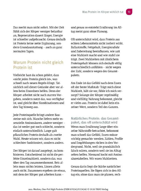 InsideView 9