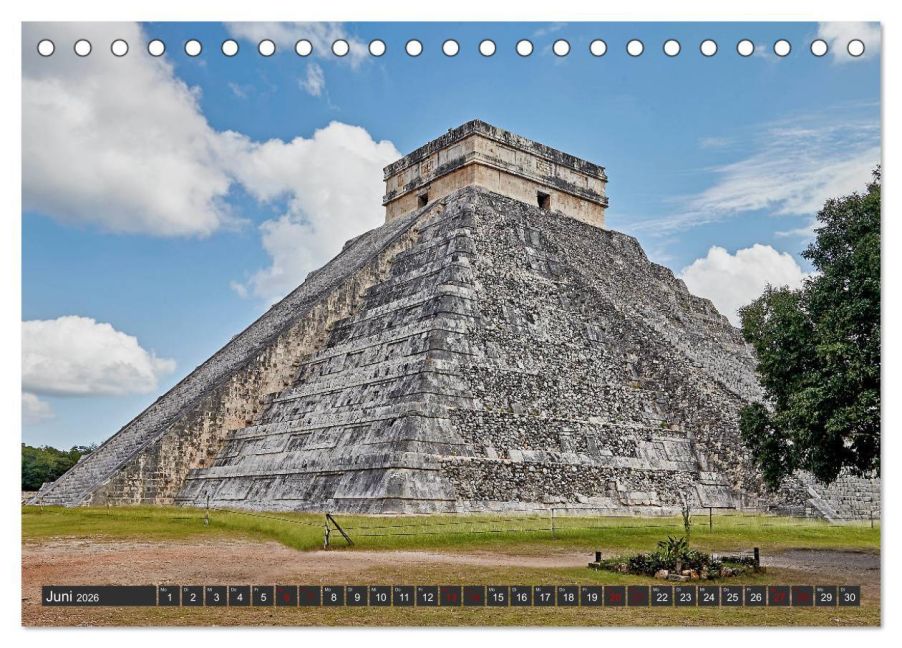 InsideView 11