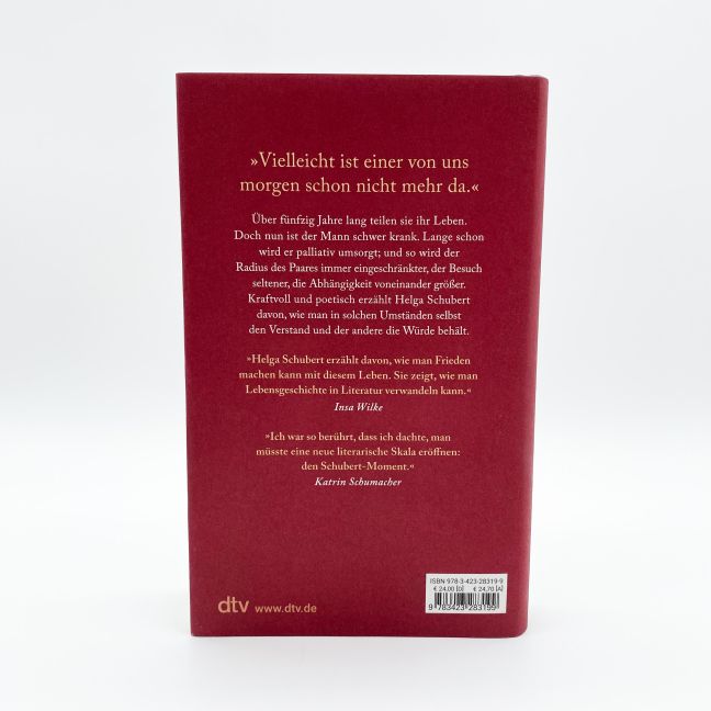InsideView 3