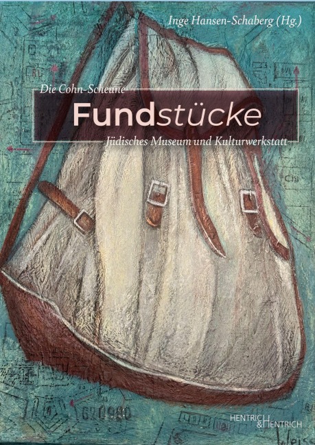 Fundstücke - 