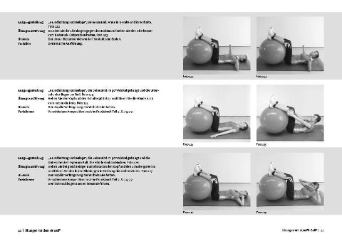 InsideView 3