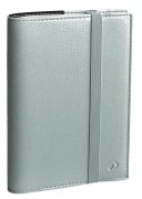 Cover-Bild zum Titel 'Time&Life ML Pocket Silber 2026' von ''