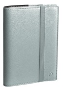 Cover-Bild zum Titel 'TIME&LIFE ML Pocket Silber 2027' von ''