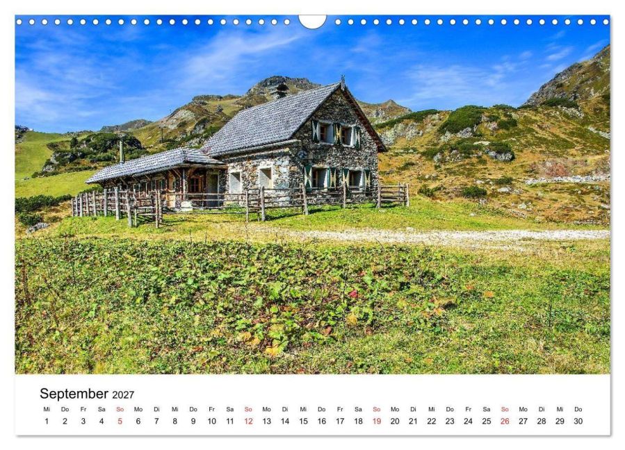InsideView 14