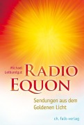 Cover-Bild zum Titel 'Radio Equon' von 'Michael Leibundgut'