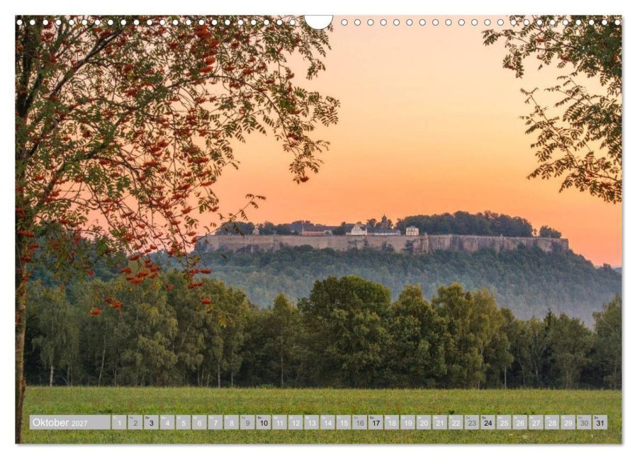 InsideView 2