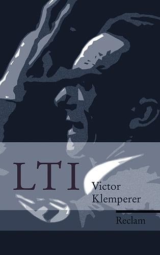 LTI - Victor Klemperer