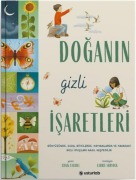 Cover-Bild zum Titel 'Doganin Gizli Isaretleri' von 'Craig Caudill'