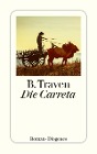  Die Carreta