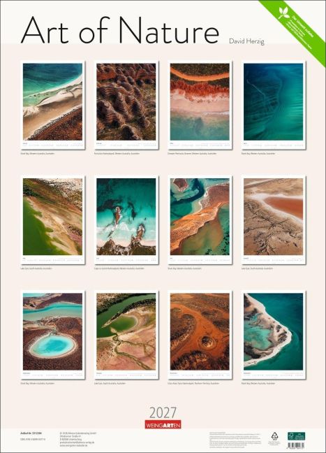InsideView 15