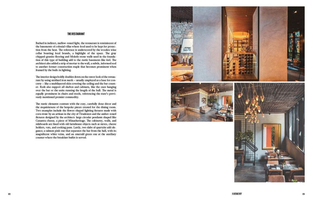 InsideView 9