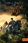 Der Wilde Wald - 