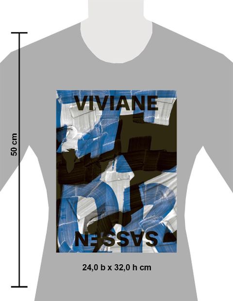 InsideView 7