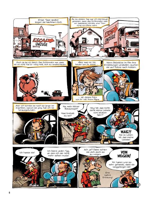 InsideView 7