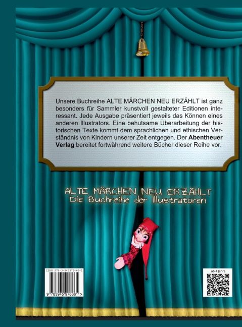 InsideView 1