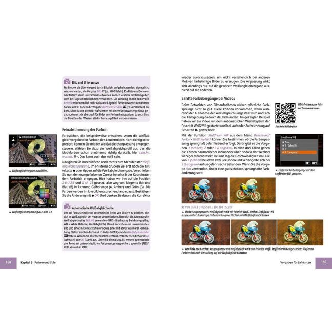 InsideView 3