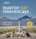 Roadtrip PANAMERICANA - Joey Kelly