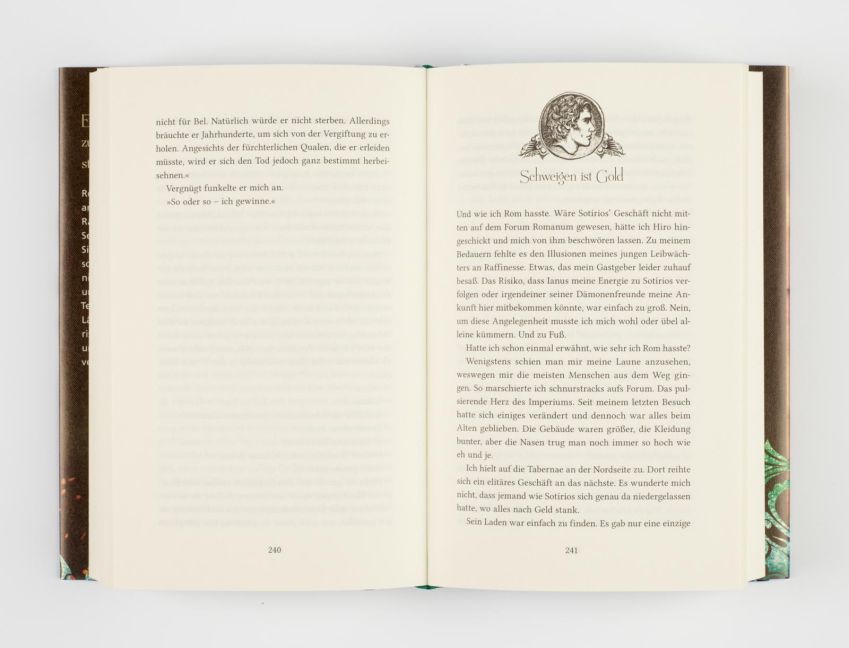 InsideView 6