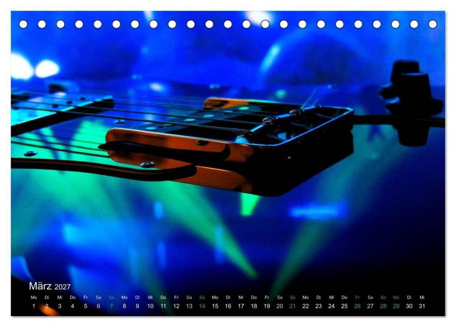 InsideView 8