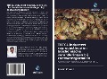 Cover-Bild zum Titel 'TBTCL induceert reproductieve en biochemische veranderingen bij zoetwatergarnalen' von 'Pravin Kharat'