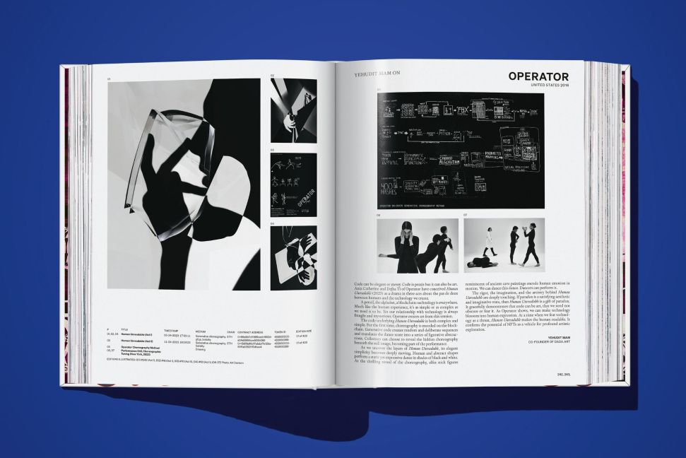 InsideView 13