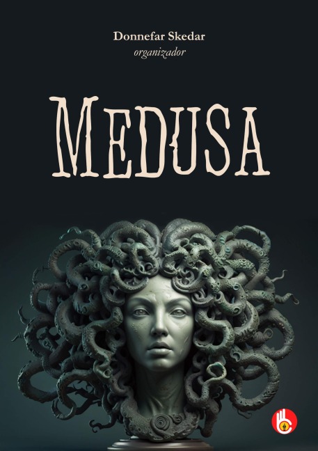Medusa - Obook, Donnefar Skedar