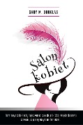 Salon Kobiet - Salon des Femmes Polish - Gary M. Douglas