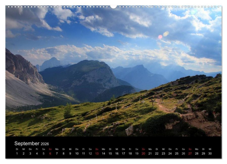 InsideView 14
