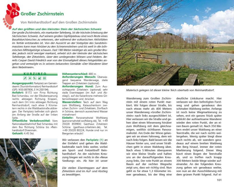 InsideView 4