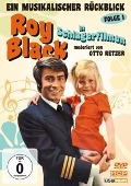 Roy Black in Schlagerfilmen moderiert von Otto Ret - Various