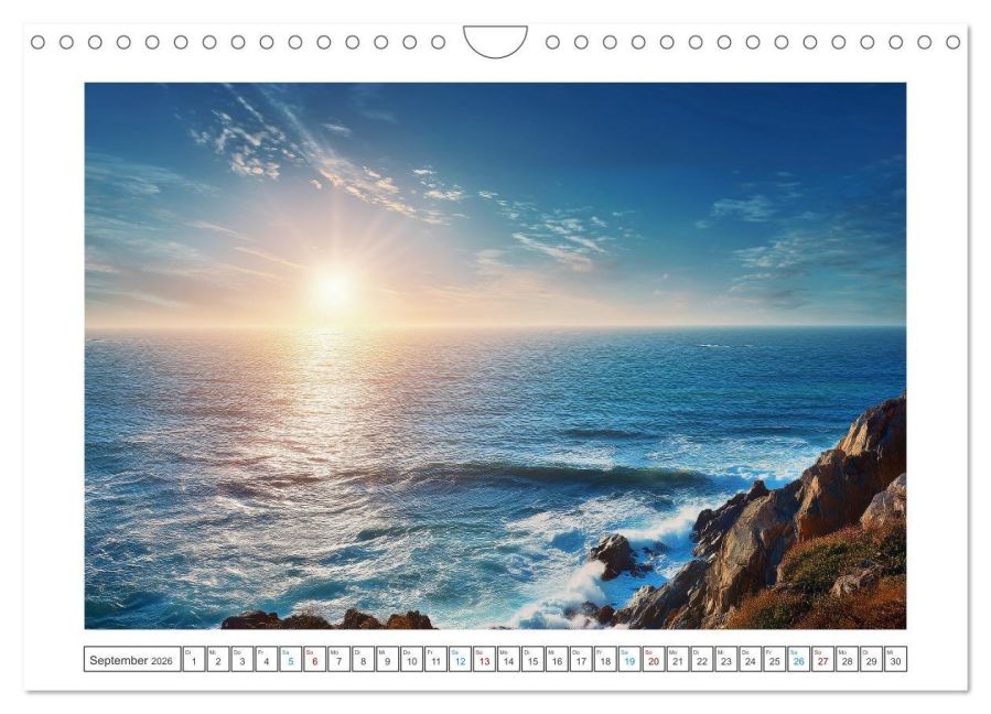 InsideView 14