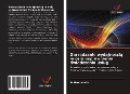 Cover-Bild zum Titel 'Zarz¿dzanie wydajno¿ci¿ w celu usprawnienia ¿wiadczenia us¿ug' von 'Hudson Maila'