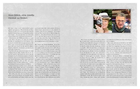 InsideView 3