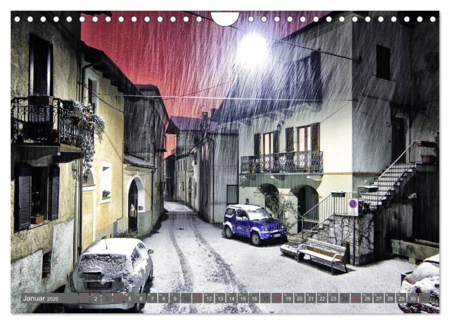 InsideView 6