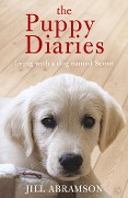 The Puppy Diaries - Jill Abramson