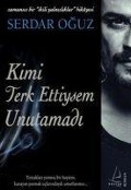 Cover-Bild zum Titel 'Kimi Terkettiysem Unutamadi' von 'Serdar Oguz'